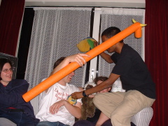 Photo /users/aendr/cheshirecat/766