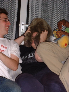 Photo /users/aendr/cheshirecat/767