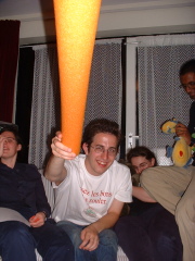 Photo /users/aendr/cheshirecat/768