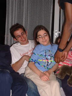 Photo /users/aendr/cheshirecat/772