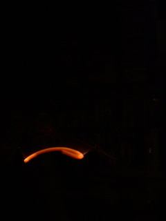 Photo /users/aendr/cheshirecat/777