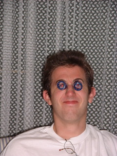 Photo /users/aendr/cheshirecat/778