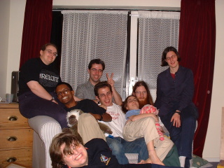 Photo /users/aendr/cheshirecat/779