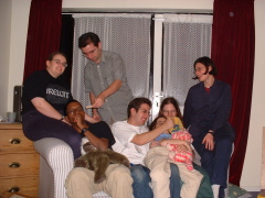 Photo /users/aendr/cheshirecat/780