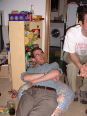 Photo /users/aendr/cheshirecat/783