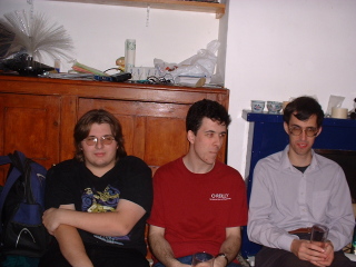 Photo /users/aendr/cheshirecat/784