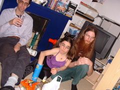 Photo /users/aendr/cheshirecat/785