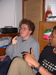 Photo /users/aendr/cheshirecat/786