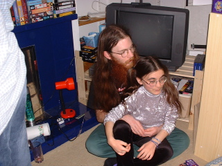 Photo /users/aendr/cheshirecat/794