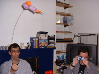 Photo /users/aendr/cheshirecat/796