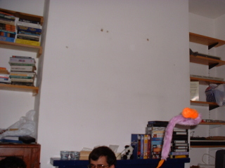 Photo /users/aendr/cheshirecat/798