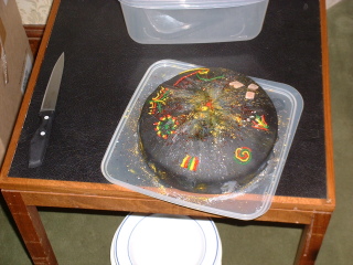 Photo /users/aendr/cheshirecat/799