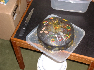 Photo /users/aendr/cheshirecat/800