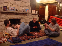 Photo /users/aendr/cheshirecat/801