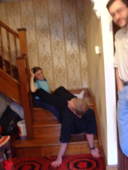 Photo /users/aendr/cheshirecat/802