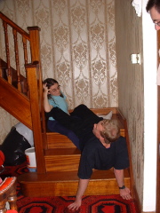 Photo /users/aendr/cheshirecat/803