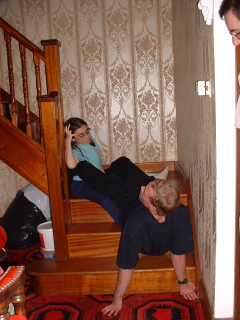 Photo /users/aendr/cheshirecat/803