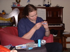 Photo /users/aendr/cheshirecat/805