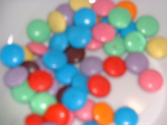 Photo /users/aendr/cheshirecat/806