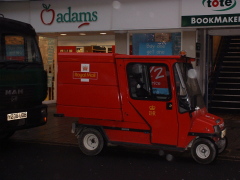 Photo /users/aendr/cheshirecat/807