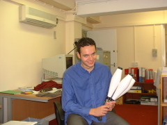 Photo /users/aendr/cheshirecat/808