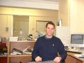 Photo /users/aendr/cheshirecat/809