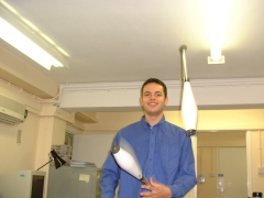 Photo /users/aendr/cheshirecat/810