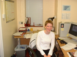 Photo /users/aendr/cheshirecat/811