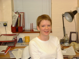 Photo /users/aendr/cheshirecat/812