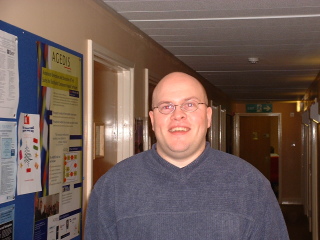 Photo /users/aendr/cheshirecat/813