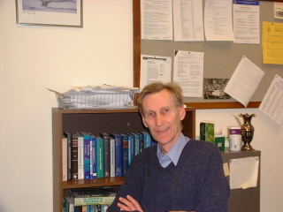 Photo /users/aendr/cheshirecat/814