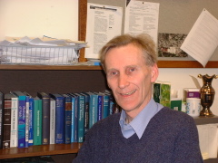 Photo /users/aendr/cheshirecat/815