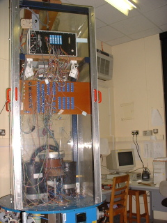 Photo /users/aendr/cheshirecat/816