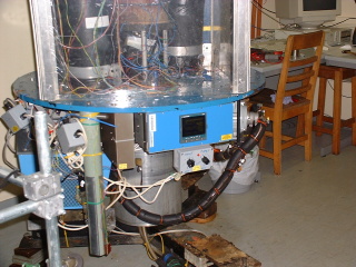 Photo /users/aendr/cheshirecat/817