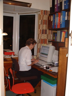 Photo /users/aendr/cheshirecat/818