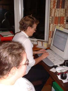 Photo /users/aendr/cheshirecat/819