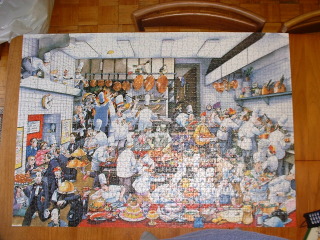 Photo /users/aendr/cheshirecat/823