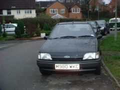 Photo /users/aendr/cheshirecat/824