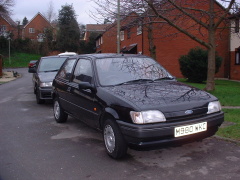 Photo /users/aendr/cheshirecat/825