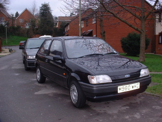 Photo /users/aendr/cheshirecat/825