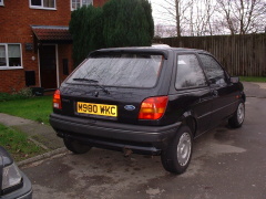 Photo /users/aendr/cheshirecat/826