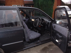 Photo /users/aendr/cheshirecat/827