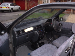 Photo /users/aendr/cheshirecat/828