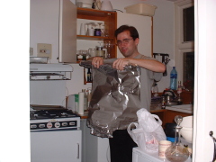 Photo /users/aendr/cheshirecat/831