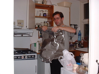 Photo /users/aendr/cheshirecat/831