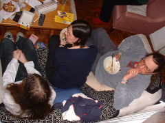 Photo /users/aendr/cheshirecat/836