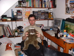 Photo /users/aendr/cheshirecat/837