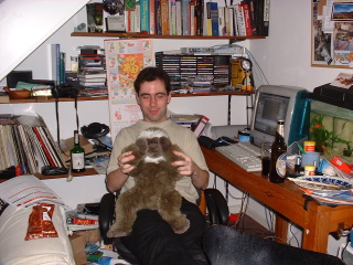 Photo /users/aendr/cheshirecat/837