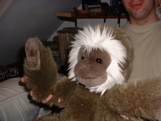 Photo /users/aendr/cheshirecat/841