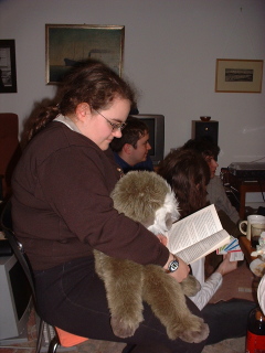 Photo /users/aendr/cheshirecat/842